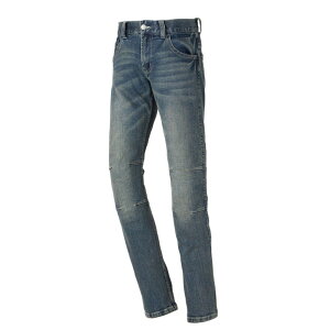 HONDA RIDING GEAR z_ CfBOMA CfBOfjpc XtBbg fjpcEW[YE`mpc pcE{gX Ap