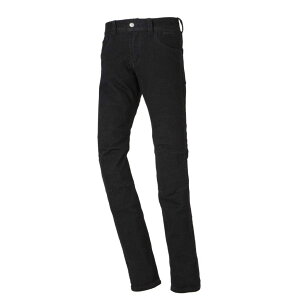 HONDA RIDING GEAR z_ CfBOMA CfBOfjpc XtBbg fjpcEW[YE`mpc pcE{gX Ap