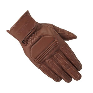 HONDA RIDING GEAR z_ CfBOMA yHonda×fOi[z U[c[OO[u U[O[u O[u Ap