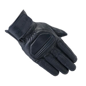 HONDA RIDING GEAR z_ CfBOMA yHonda×fOi[z U[c[OO[u U[O[u O[u Ap