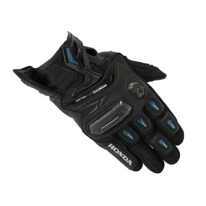 HONDA RIDING GEAR z_ CfBOMA yHonda×RS^C`z v^[bVO[u bVO[u O[u Ap
