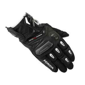 HONDA RIDING GEAR z_ CfBOMA yHonda×RS^C`z v^[bVO[u bVO[u O[u Ap