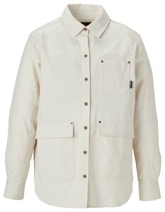 HONDA RIDING GEAR z_ CfBOMA yHonda×J-AMBLEzveNVVc fB[X I[V[YWPbg WPbg Ap