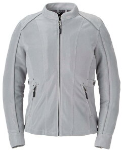 HONDA RIDING GEAR z_ CfBOMA yHonda×J-AMBLEzX^CAbvbVWPbg fB[X bVWPbg WPbg Ap