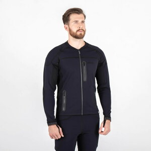 KNOX mbNX ANVv ̑㔼gveN^[ veN^[