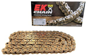 EK`F[ ]`F[ NXOV[`F[ 520RR-X S[hyJV(MLJ)WCgtz `F[ 쓮n NF108L