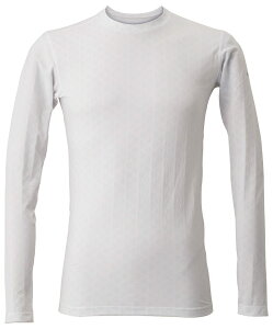 Liberta! x^ FREEZE TECH X LD_FTP_L^SN[lbNCi[ A_[VcECi[Vc Ap