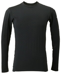 Liberta! x^ FREEZE TECH X LD_FTP_L^SN[lbNCi[ A_[VcECi[Vc Ap