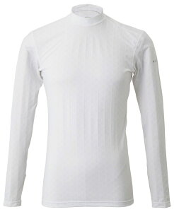 Liberta! x^ FREEZE TECH X LD_FTP_L^S[lbNCi[ A_[VcECi[Vc Ap