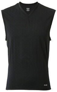 Liberta! x^ FREEZE TECH X LD_FTP_m[X[uVlbNVc A_[VcECi[Vc Ap