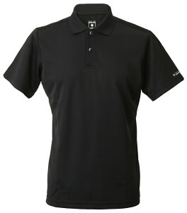 Liberta! x^ FREEZE TECH X LD_FTL_S^S|Vc JWAVcE|Vc Ap