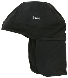 Liberta! x^ FREEZE TECH X LD_FTA_Ci[Lbvt Ci[Lbv Ap