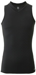 Liberta! x^ FREEZE TECH X LD_FTP_^Ngbv ^NgbvEJbg\[ Ap