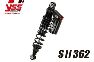 YSS CGXGX cCVbN ySIIV[Yz SII362 FXRS 1340 LOW RIDER CONVERTIBLE FXRS-SP SPORT EDITION XL 1200 S SPORTSTER XLH 883 DELUXE XR HARLEY-DAVIDSON n[[_rbh\ ATXyV TXyV