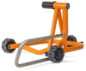 Dynamoto _Cig oCNX^h Left K 1200 GT R S Sport 1300 GS GSA Rally X Tour 1250 Trophy Triple Black RS RT BMW AX^h