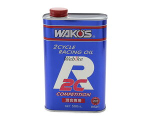 WAKOS R[Y 2CR@c[V[A[ 2TCNIC IC