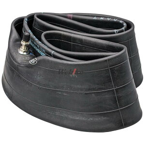 BRIDGESTONE uaXg MC TUBE (`[u) TR-4 250T 1981 MTX80R 1983 VN[hCT250S Z250FT 1982 RZ250 SR400 SR500 HONDA z_ KAWASAKI JTL YAMAHA }n ^C`[u ̑^C֘Api