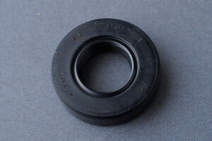 M-TEC GebN ~bVJo[ICV[ CB750K HONDA z_ ~bVEMA GWp[c GW