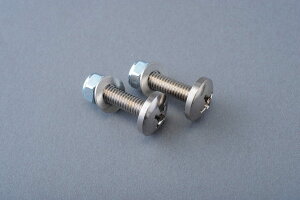M-TEC GebN  V[gxgp{gZbg CB750tHACB750K HONDA z_ V[g V[g֘A O