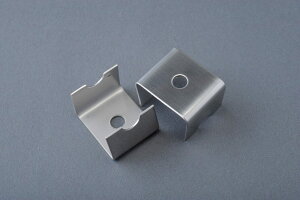 M-TEC���� �G���e�b�N���� ������ �V�[�g�x���g�p����Z�b�g CB750�t�H�ACB750K HONDA �z���_ �V�[�g �V�[�g�֘A �O��