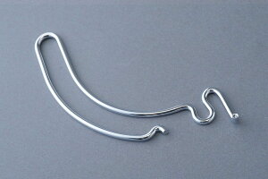 M-TEC GebN Ń^R[^[P[uNv CB750tHACB750K HONDA z_ ̑[^[IvVECi [^[ECWP[^[֌W dn