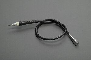 M-TEC GebN tQX[p[C[ ^R[^[P[u CB750tHACB750K HONDA z_ ̑^R[^[IvVECi [^[ECWP[^[֌W dn