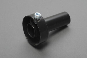 M-TEC GebN MRS Ci[obt Z1 900SUPER4 Z2 750RS/Z750FOUR KAWASAKI JTL obtECi[TCT[ }t[