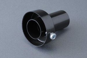 M-TEC GebN obt 60 M-type obtECi[TCT[ }t[