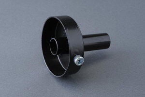 M-TEC GebN MRS Ci[obt Z1 900SUPER4 Z2 750RS/Z750FOUR KAWASAKI JTL obtECi[TCT[ }t[