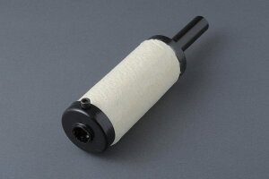 M-TEC GebN MRS Ci[TCT[ Z1 900SUPER4 Z2 750RS/Z750FOUR KAWASAKI JTL obtECi[TCT[ }t[