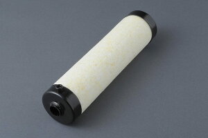 M-TEC GebN MRS [VOTCT[ Z1 900SUPER4 Z2 750RS/Z750FOUR KAWASAKI JTL obtECi[TCT[ }t[