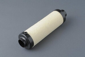 M-TEC GebN MRS Ci[TCT[ Z1 900SUPER4 Z2 750RS/Z750FOUR KAWASAKI JTL obtECi[TCT[ }t[