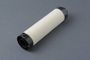 M-TEC GebN MRS [VOTCT[ Z1 900SUPER4 Z2 750RS/Z750FOUR KAWASAKI JTL obtECi[TCT[ }t[