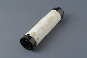 M-TEC GebN MRS [VOTCT[ Z1 900SUPER4 Z2 750RS/Z750FOUR KAWASAKI JTL obtECi[TCT[ }t[