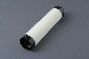 M-TEC GebN MRS [VOTCT[ Z1 900SUPER4 Z2 750RS/Z750FOUR KAWASAKI JTL obtECi[TCT[ }t[