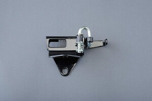 M-TEC���� �G���e�b�N���� ������ �V�[�g�L���b�` CB750�t�H�ACB750K HONDA �z���_ �V�[�g �V�[�g�֘A �O��