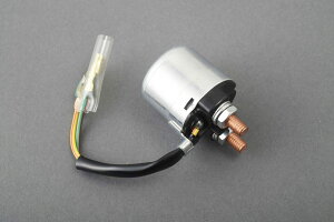 M-TEC GebN X^[^[}OlbgXCb`ASSY CB750K HONDA z_ XCb` XCb`En[lX֌W dn