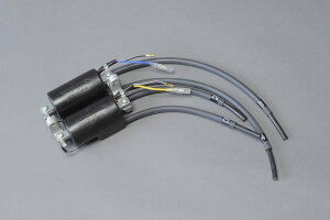 M-TEC���� �G���e�b�N���� �C�O�j�b�V�����R�C�� ASSY CB750K HONDA �z���_ �q���[�Y �d���n