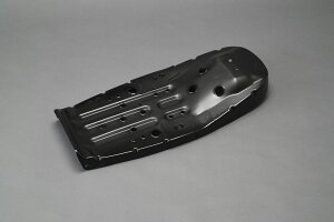 M-TEC���� �G���e�b�N���� �V�[�g�x�[�X�P�i CB750�t�H�ACB750K HONDA �z���_ �V�[�g �V�[�g�֘A �O��