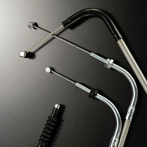 M-TEC GebN tQX[p[C[ XbgP[u [t@[400 [t@[X [t@[750 KAWASAKI JTL XbgC[EANZC[ nhӃp[c nh
