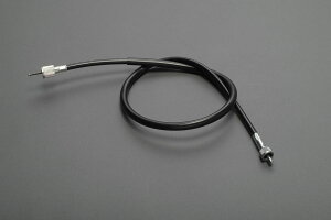 M-TEC GebN tQX[p[C[ Xs[h[^[P[u Z1 Z2 KZ1000 KAWASAKI JTL ̑Xs[h[^[IvVECi [^[ECWP[^[֌W dn