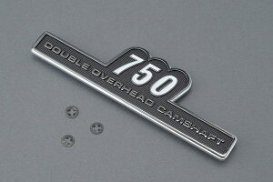 M-TEC GebN TChJo[Gu 750 Z2 750RS/Z750FOUR KAWASAKI JTL Gu O