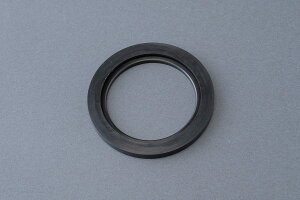 M-TEC GebN t[GLbvpbL Z1 900SUPER4 KAWASAKI JTL K\^NLbv ^N֘A O