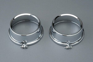 M-TEC GebN [^[Jo[Zbg Abp[ bL Z1 900SUPER4 Z2 750RS/Z750FOUR Z750FX Z1000 MkII KAWASAKI JTL [^[Jo[ [^[ECWP[^[֌W dn