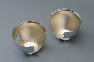 M-TEC GebN [^[Jo[Zbg A[ Z1 900SUPER4 Z2 750RS/Z750FOUR Z1000 MkII FX-I KAWASAKI JTL [^[Jo[ [^[ECWP[^[֌W dn