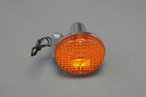 M-TEC���� �G���e�b�N���� �E�C���J�[ASSY(R) KH250 KH400 KAWASAKI �J���T�L �E�C���J�[ ���Η� �d���n