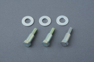 M-TEC GebN IC^N6mm{gAZbg CB750K HONDA z_ K\^N ^N֘A O