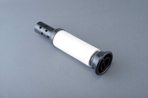 M-TEC GebN 4{oCi[TCT[ CB750K HONDA z_ obtECi[TCT[ }t[