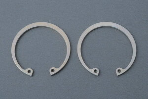 M-TEC GebN tgtH[NC^[iT[NbvZbg CB750tHACB750K HONDA z_ ̑tgtH[NIvVECi TXyV 