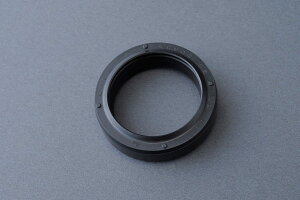 M-TEC GebN ittgtH[NICV[ CB750K HONDA z_ tH[NICV[ TXyV 